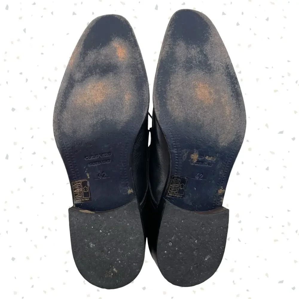 Salamander France timeless formal